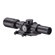 Barska 1-8x24 Tactical: Picture 1 thumbnail