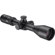 Barska 4-16x50 Riflescope: Picture 1 thumbnail