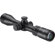 Barska 4-16x50 Riflescope: Picture 2 thumbnail
