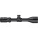 Barska 4-16x50 Riflescope: Picture 3 thumbnail