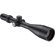 Barska 5-20x50 Varmint: Picture 1 thumbnail