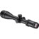 Barska 5-20x50 Varmint: Picture 2 thumbnail