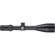 Barska 5-20x50 Varmint: Picture 3 thumbnail