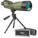 Barska Blackhawk Spotting Scope: Picture 1 thumbnail