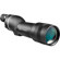 Barska Spotter-Pro: Picture 1 thumbnail