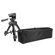 Barska Gladiator Spotting Scope: Picture 1 thumbnail