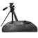 Barska Spotter SV: Picture 4 thumbnail