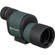 Barska Benchmark DFS: Picture 6 thumbnail
