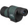 Barska Benchmark DFS: Picture 1 thumbnail