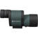 Barska Benchmark DFS: Picture 2 thumbnail