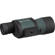 Barska Benchmark DFS: Picture 3 thumbnail