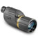 Barska 15 - 45 x 50 Naturescape, Waterproof Straight Spotting Scope with Fully Multi-Coated Optics with Tripod and Soft Carry Case: Picture 5 thumbnail