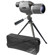 Barska 15 - 45 x 50 Naturescape, Waterproof Straight Spotting Scope with Fully Multi-Coated Optics with Tripod and Soft Carry Case: Picture 1 thumbnail