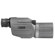 Barska 15 - 45 x 50 Naturescape, Waterproof Straight Spotting Scope with Fully Multi-Coated Optics with Tripod and Soft Carry Case: Picture 3 thumbnail