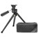 Barska 15 - 45 x 50 Naturescape, Waterproof Straight Spotting Scope with Fully Multi-Coated Optics with Tripod and Soft Carry Case: Picture 4 thumbnail