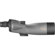 Barska 20 - 60x60 Naturescape, Waterproof Straight Spotting Scope with Fully Multi-Coated Optics with Tripod, Soft Carry Case and Premium Hard Case: Picture 1 thumbnail