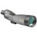 Barska 20 - 60x60 Naturescape, Waterproof Straight Spotting Scope with Fully Multi-Coated Optics with Tripod, Soft Carry Case and Premium Hard Case: Picture 2 thumbnail