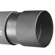 Barska 20 - 60x60 Naturescape, Waterproof Straight Spotting Scope with Fully Multi-Coated Optics with Tripod, Soft Carry Case and Premium Hard Case: Picture 4 thumbnail