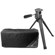 Barska 15 - 45 x 60 Tacoma, Waterproof Straight Spotting Scope, Side Focus System, BAK-4, Phase Coated, Fully Multi-Coated with Tripod, Case: Picture 1 thumbnail