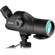 Barska Tactical Spotting Scope: Picture 1 thumbnail