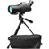 Barska Tactical Spotting Scope: Picture 2 thumbnail