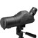Barska Tactical Spotting Scope: Picture 3 thumbnail