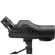 Barska Tactical Spotting Scope: Picture 4 thumbnail