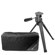 Barska Tactical Spotting Scope: Picture 5 thumbnail
