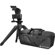 Barska Spotter-Pro: Picture 1 thumbnail