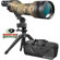 Barska Spotter-Pro: Picture 2 thumbnail