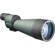Barska Benchmark DFS: Picture 1 thumbnail