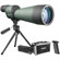 Barska Benchmark DFS: Picture 2 thumbnail