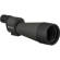 Barska Benchmark DFS: Picture 1 thumbnail