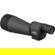 Barska Benchmark DFS: Picture 2 thumbnail