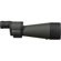 Barska Benchmark DFS: Picture 3 thumbnail