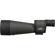 Barska Benchmark DFS: Picture 4 thumbnail