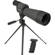 Barska Benchmark DFS: Picture 5 thumbnail