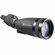 Barska Gladiator Spotting Scope: Picture 3 thumbnail