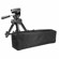 Barska Gladiator Spotting Scope: Picture 4 thumbnail