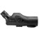 Barska 11 - 33 x 50 Waterproof Tactical Angled Scope, with Mil Dot Reticle, Side Focus System, Fully Multi-coated, with Tripod, Soft Carrying Case: Picture 5 thumbnail
