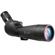Barska 20-60x60 Blackhawk ED: Picture 1 thumbnail