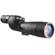 Barska 20-60x60 Blackhawk ED: Picture 1 thumbnail