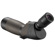 Barska 20-60x80 Blackhawk: Picture 2 thumbnail
