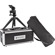 Barska 20-60x80 Blackhawk: Picture 3 thumbnail