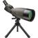 Barska 25-75x100 Blackhawk: Picture 1 thumbnail