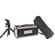 Barska 25-75x100 Blackhawk: Picture 2 thumbnail