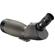 Barska 25-75x100 Blackhawk: Picture 4 thumbnail