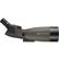 Barska 25-75x100 Blackhawk: Picture 5 thumbnail