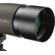 Barska 25-75x100 Blackhawk: Picture 6 thumbnail