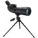 Barska 20-60x65 Spotter Pro: Picture 1 thumbnail